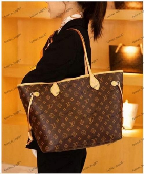2pcs/set high qulity classic bags luxurys designers women leather handbag designer lady clutch purse retro shoulder purse crossbody bag m45
2pcs/set high qulity classic bags luxurys designers women leather handbag designer lady clutch purse retro shoulder purse crossbody bag m45