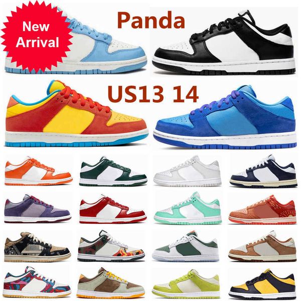 designer mens women sb running shoes dunkes low black white coast valentines day green glow unc panda dunks lows syracuse sports pandas 62z5
designer mens women sb running shoes dunkes low black white coast valentines day green glow unc panda dunks lows syracuse sports pandas 62z5