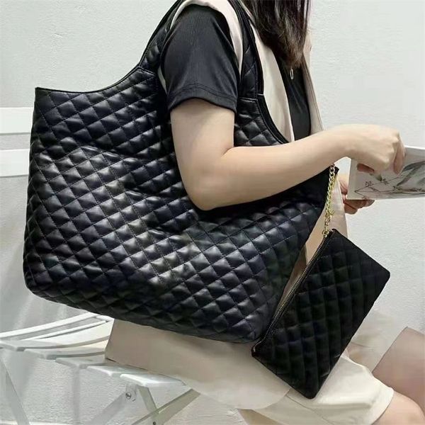 hand bag luxury designer bags big shoulder totes simple casual fashion shop big capacity borse flap pillow soft leather popular stylish chai
hand bag luxury designer bags big shoulder totes simple casual fashion shop big capacity borse flap pillow soft leather popular stylish chai