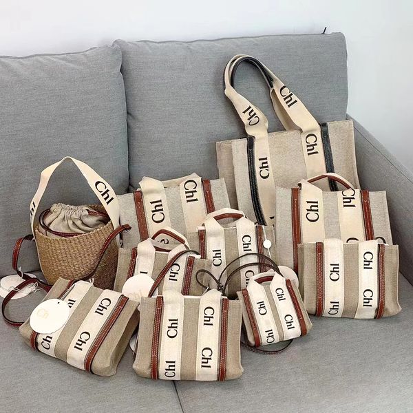 luxurys designers linen shopping bags woody totes canvas sand beach bags shoulder womens weekend crossbody mens fashion handbag large medium
luxurys designers linen shopping bags woody totes canvas sand beach bags shoulder womens weekend crossbody mens fashion handbag large medium
