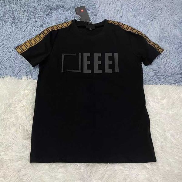 men's t-shirts designer mens t shirt for men women shirts fashion tshirt with letters summer short sleeve man tee woman clothing asian, White;black
men's t-shirts designer mens t shirt for men women shirts fashion tshirt with letters summer short sleeve man tee woman clothing asian, White;black