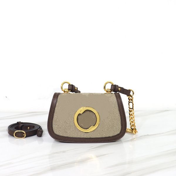 blondie mini shoulder bag 2 straps one for shoulder bag and other crossbody lady designer cute purses211l
blondie mini shoulder bag 2 straps one for shoulder bag and other crossbody lady designer cute purses211l