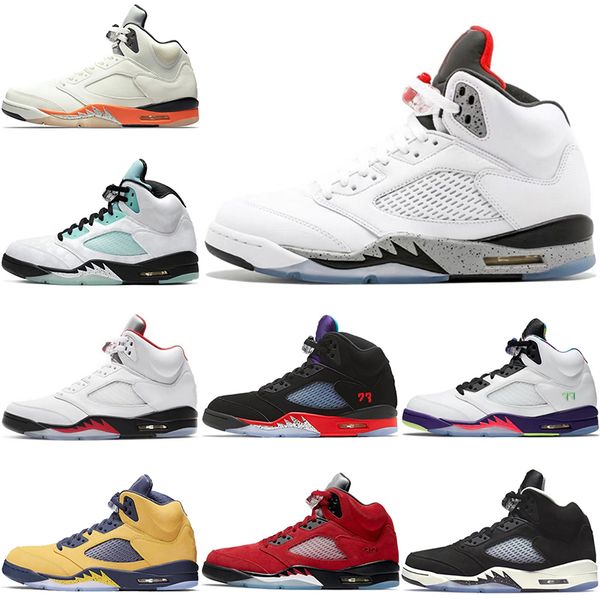 jumpman 5 mens basketball shoes 5s university blue aqua mars for herk easter wings racer blue alternate bel what the men women sneakers trai
jumpman 5 mens basketball shoes 5s university blue aqua mars for herk easter wings racer blue alternate bel what the men women sneakers trai