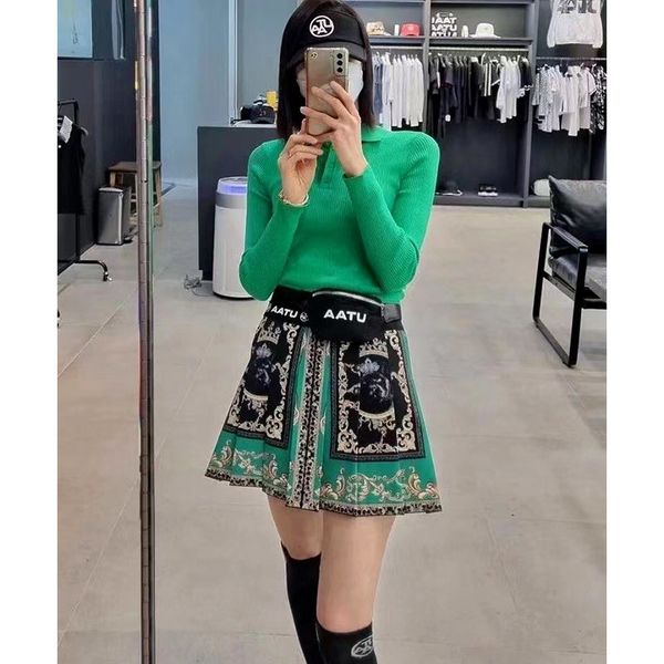 outdoor tshirts women long sleeve pullover knitwear button decor lightweight jumper 230203, Gray;blue
outdoor tshirts women long sleeve pullover knitwear button decor lightweight jumper 230203, Gray;blue
