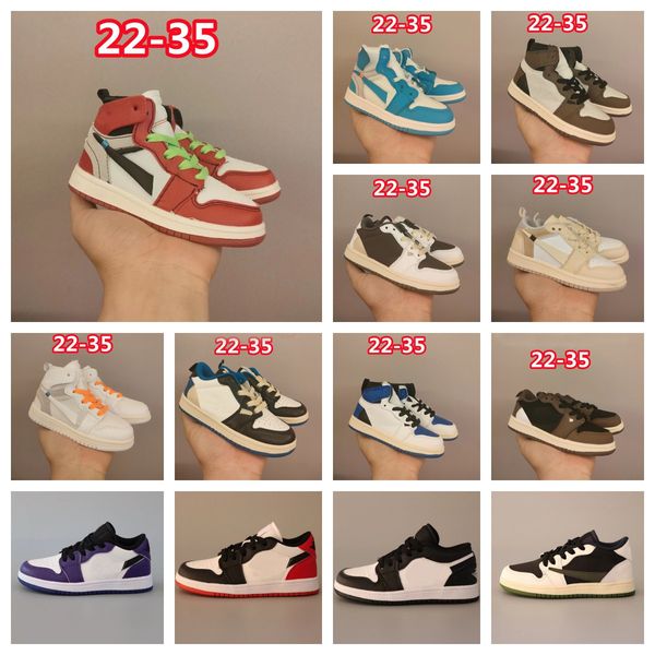 designer shoes baby athletic patchwork sneakers kids skateboard breathable fashion leather orange black white coast syracuse toddler outdoor
designer shoes baby athletic patchwork sneakers kids skateboard breathable fashion leather orange black white coast syracuse toddler outdoor