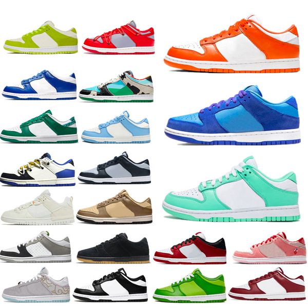 bordeaux running shoes mens barber shop grey blue raspberry fog black cool grey fruity pack green georgetown harvest moon kencutky outdoor s
bordeaux running shoes mens barber shop grey blue raspberry fog black cool grey fruity pack green georgetown harvest moon kencutky outdoor s