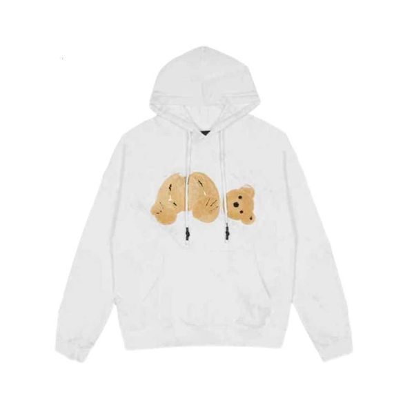 men's hoodie hoodies palms palmangel city designer limited inkjet graffiti letter printing women's sailboat long-sleeved casual s1, Black
men's hoodie hoodies palms palmangel city designer limited inkjet graffiti letter printing women's sailboat long-sleeved casual s1, Black