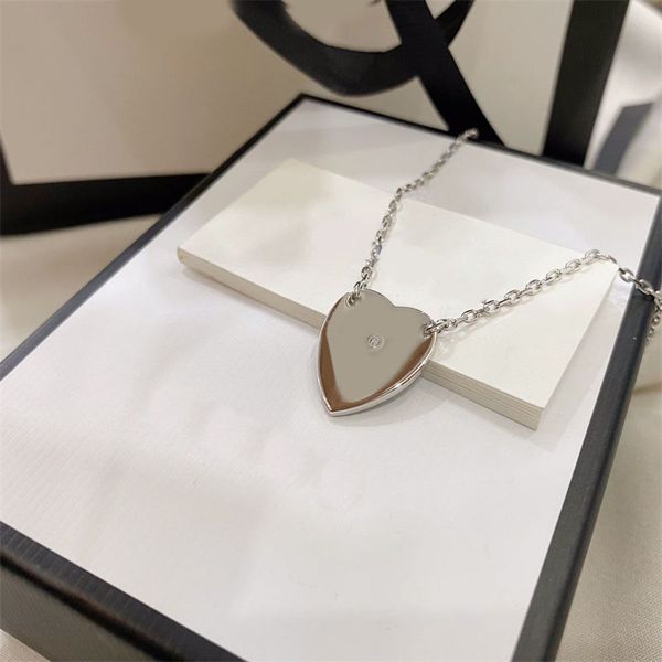 letter heart necklace jewellery designer necklaces men chain key charms letters fashion simple vintage metal accessories womens luxury jewel, Silver
letter heart necklace jewellery designer necklaces men chain key charms letters fashion simple vintage metal accessories womens luxury jewel, Silver
