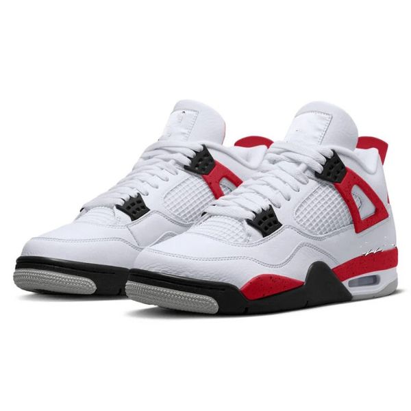 jumpman 4 4s red cement basketball shoes original quality iv white fire red-black-neutral grey designer sports sneakers
jumpman 4 4s red cement basketball shoes original quality iv white fire red-black-neutral grey designer sports sneakers