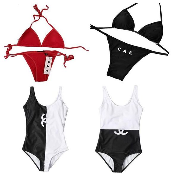women's bikini women's swimwear lace-up swimwear summer cross belt pants, White;black
women's bikini women's swimwear lace-up swimwear summer cross belt pants, White;black