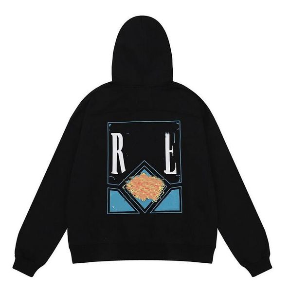 designer rhude hoodie mens hoodie rhudes hoody hooded sweatshirt felpa uomo niche fashion brand sudadera autumn winter long sleeve round, White;black
designer rhude hoodie mens hoodie rhudes hoody hooded sweatshirt felpa uomo niche fashion brand sudadera autumn winter long sleeve round, White;black