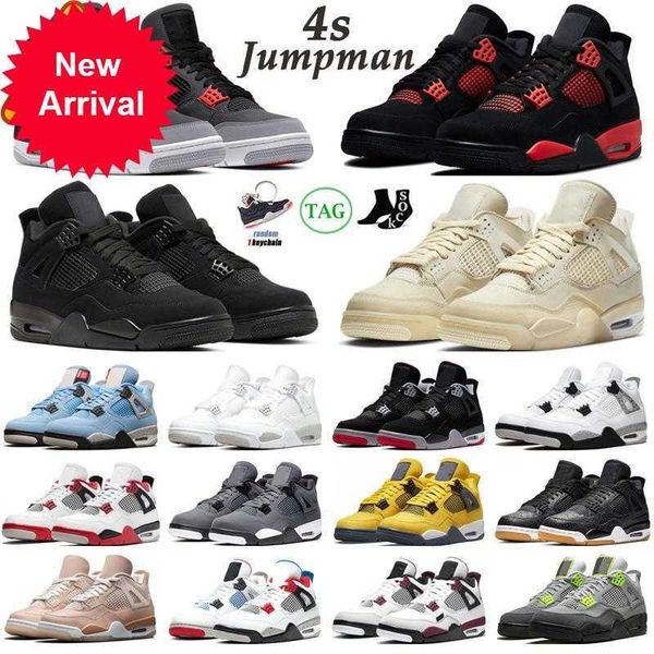 jordam 4 4s jumpman basketball shoes men women jorden 4 red thunder infrared black cat bred university blue sail neon mushroom mens trainers
jordam 4 4s jumpman basketball shoes men women jorden 4 red thunder infrared black cat bred university blue sail neon mushroom mens trainers