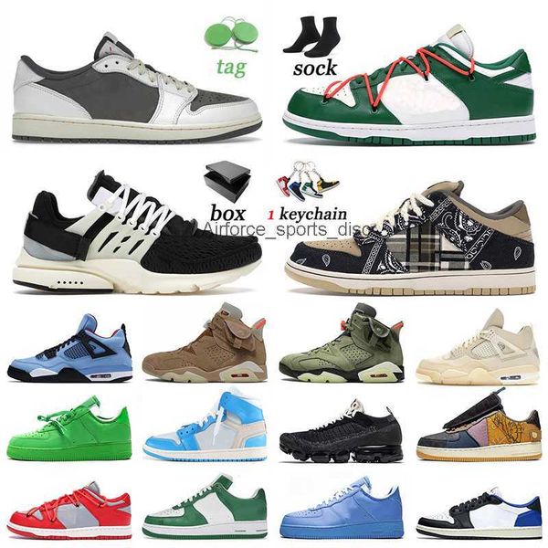jumpman 1 4 5 6 basketball shoes for womens mens athletic mca leather fire red sail mesh black white designer sneakers trainers big size 13
jumpman 1 4 5 6 basketball shoes for womens mens athletic mca leather fire red sail mesh black white designer sneakers trainers big size 13