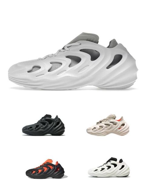 white adifom q running shoes sandals slides slippers gray stone sage brown shoe carbon onyx 2022 men women training sneakers discount yakuda, White;red
white adifom q running shoes sandals slides slippers gray stone sage brown shoe carbon onyx 2022 men women training sneakers discount yakuda, White;red