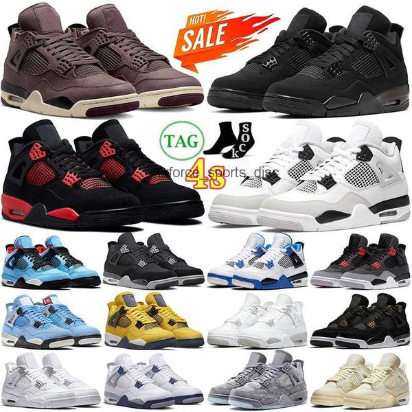 jumpman 4 4s mens basketball shoes military black cat canvas university blue red thunder cactus jack 4 4s men women trainers outdoor sports
jumpman 4 4s mens basketball shoes military black cat canvas university blue red thunder cactus jack 4 4s men women trainers outdoor sports
