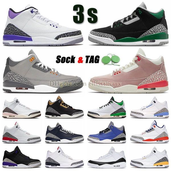 3s dark wholesale iris basketball shoes jumpman 3 mens womens designer sneakers new wizards archaeo brown lucky green jth nrg unc knicks riv
3s dark wholesale iris basketball shoes jumpman 3 mens womens designer sneakers new wizards archaeo brown lucky green jth nrg unc knicks riv