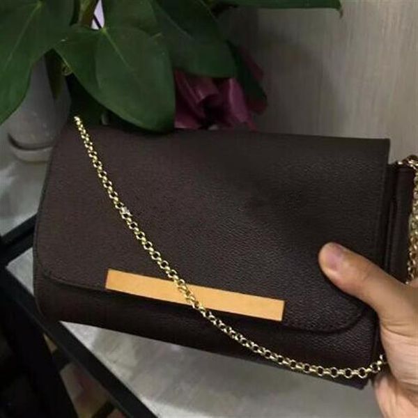 fashion bags women handbags genuine leather chain handbag lady shoulder bag totes purse265l
fashion bags women handbags genuine leather chain handbag lady shoulder bag totes purse265l