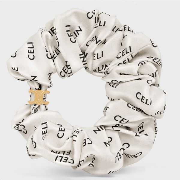 girls letters triangle pony tails holder hairpins womens hairband hair band accessories letters designers hair clips with brand, Golden;silver
girls letters triangle pony tails holder hairpins womens hairband hair band accessories letters designers hair clips with brand, Golden;silver