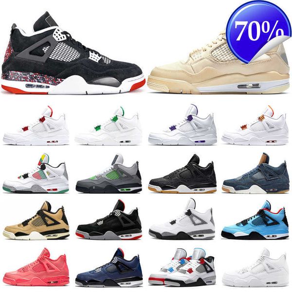 new sail jumpman 4 4s basketball shoes ovo bred neon court purple red metallic carnival black gum mens trainers sports sneakers ueqi
new sail jumpman 4 4s basketball shoes ovo bred neon court purple red metallic carnival black gum mens trainers sports sneakers ueqi