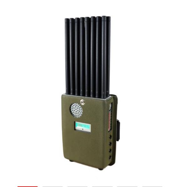 new anti-lost alarm portable cdma gsm jam mer dcs 2g 3g 4g 5g gpsl1-l5 wifi 2.4g wifi 5.8 g lojack detector bro ken
new anti-lost alarm portable cdma gsm jam mer dcs 2g 3g 4g 5g gpsl1-l5 wifi 2.4g wifi 5.8 g lojack detector bro ken