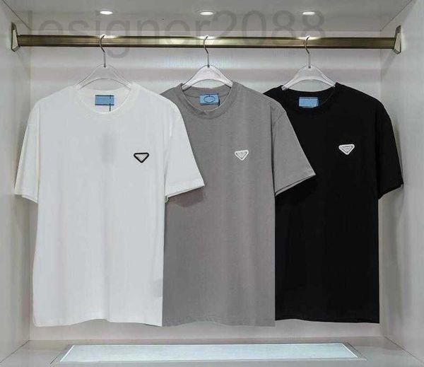 men's t-shirts 2023 mens designers t shirt man womens tshirt with letters print short sleeves summer shirts men loose tees asian size s, White;black
men's t-shirts 2023 mens designers t shirt man womens tshirt with letters print short sleeves summer shirts men loose tees asian size s, White;black