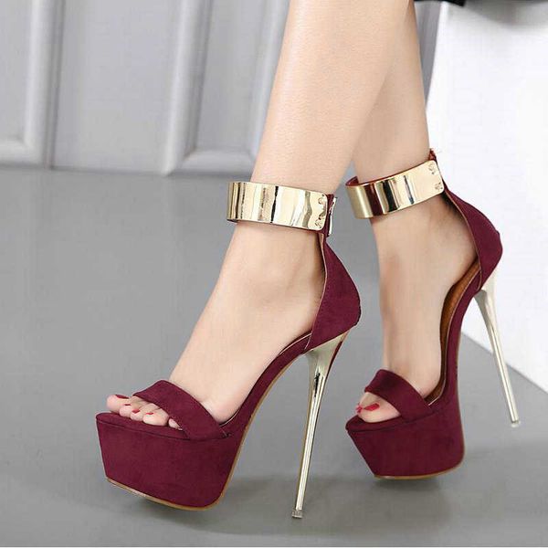 dress shoes new fanshion woman sandals peep toe high heel shoes non-slip women bling sequin platform high heels pumps sandals asd3 g230203, Black
dress shoes new fanshion woman sandals peep toe high heel shoes non-slip women bling sequin platform high heels pumps sandals asd3 g230203, Black