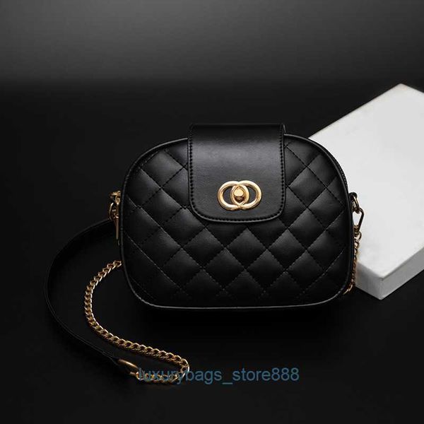 stores sell designer bags online at low prices factory sold small women's msenger single shoulder 2023 new fashion chain
stores sell designer bags online at low prices factory sold small women's msenger single shoulder 2023 new fashion chain