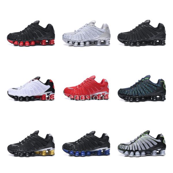 men women tl running shoes chaussures 1308 speed red white silver triple black white orange mens trainer sports outdoor sneakers b9
men women tl running shoes chaussures 1308 speed red white silver triple black white orange mens trainer sports outdoor sneakers b9