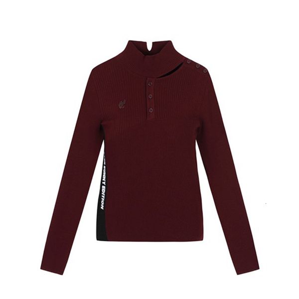 outdoor tshirts sale women long sleeve sweater moisture wicking sport golf polo shirt 230203, Gray;blue
outdoor tshirts sale women long sleeve sweater moisture wicking sport golf polo shirt 230203, Gray;blue
