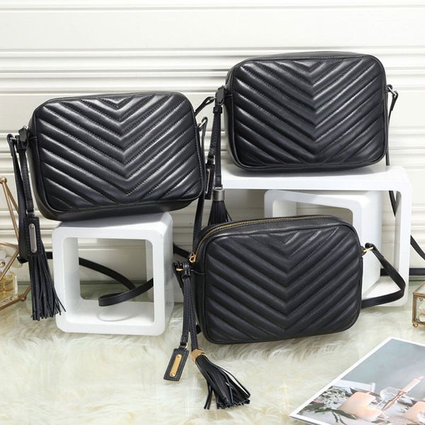 millionaire womens bags designer women genuine leather handbags zipper shoulder bag female stripe ladies brand sheepskin handbag wallets lux
millionaire womens bags designer women genuine leather handbags zipper shoulder bag female stripe ladies brand sheepskin handbag wallets lux