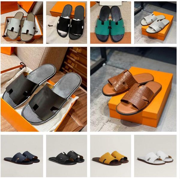 brands famous beach classic men slippers flat women's slipper summer lady cartoon izmir sandals shoe slidesn large luxurys loafers size, Black
brands famous beach classic men slippers flat women's slipper summer lady cartoon izmir sandals shoe slidesn large luxurys loafers size, Black
