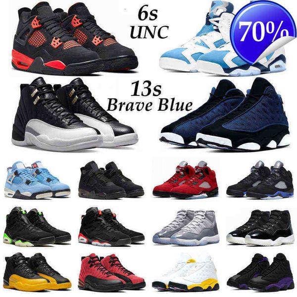 jumpman 4 basketball shoes men women 4s red thunder black cat bred 5s racer blue 6s unc 11s cool grey 12s playoffs 13s brave mens 87j9
jumpman 4 basketball shoes men women 4s red thunder black cat bred 5s racer blue 6s unc 11s cool grey 12s playoffs 13s brave mens 87j9