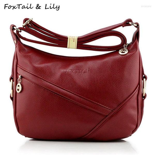 bag evening designer bags foxtail lily women bag pu leather ladies shoulder crossbody messenger fashion casual style 1qs4
bag evening designer bags foxtail lily women bag pu leather ladies shoulder crossbody messenger fashion casual style 1qs4
