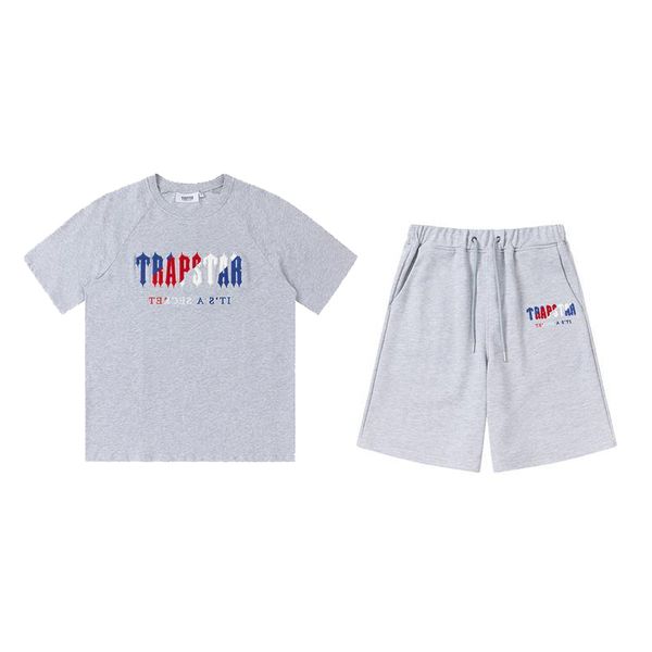 men's t-shirts trapstar t shirt designer shirts print letter luxury black and white grey rainbow color summer sports fashion cotton cor, White;black
men's t-shirts trapstar t shirt designer shirts print letter luxury black and white grey rainbow color summer sports fashion cotton cor, White;black