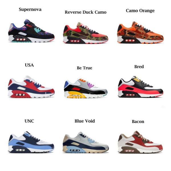 2022 men women running shoes triple black white pink blue grey black croc infrared mens fashion trainers outdoor sport sneaker b9
2022 men women running shoes triple black white pink blue grey black croc infrared mens fashion trainers outdoor sport sneaker b9