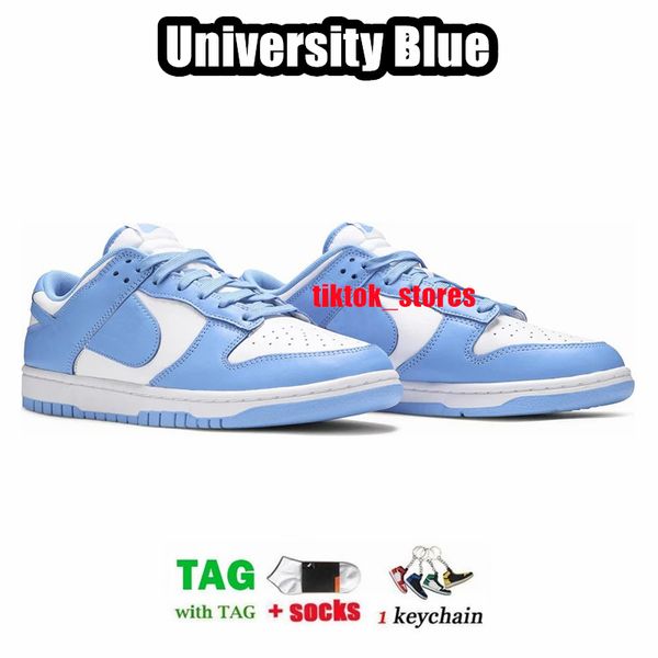 mens womens low casual shoes pandas black white designer og triple pink unc chunky grey fog outdoor sports sneakers t21j
mens womens low casual shoes pandas black white designer og triple pink unc chunky grey fog outdoor sports sneakers t21j