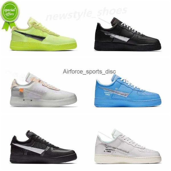 2023 2023 quality af1 sports running shoes classic classical high and low offs white trainer black bheat men women forcing skate sneakers tk
2023 2023 quality af1 sports running shoes classic classical high and low offs white trainer black bheat men women forcing skate sneakers tk