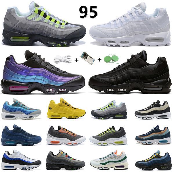 men women running shoes sneaker triple black white obsidian neon laser fuchsia greedy 3.0 taxi midnight navy hyper pure platinum mens traine
men women running shoes sneaker triple black white obsidian neon laser fuchsia greedy 3.0 taxi midnight navy hyper pure platinum mens traine