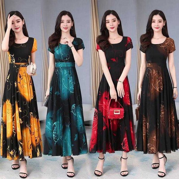 ice silk plus size womens dress elegant mother clothing slim fit waist trimming, Black;gray
ice silk plus size womens dress elegant mother clothing slim fit waist trimming, Black;gray