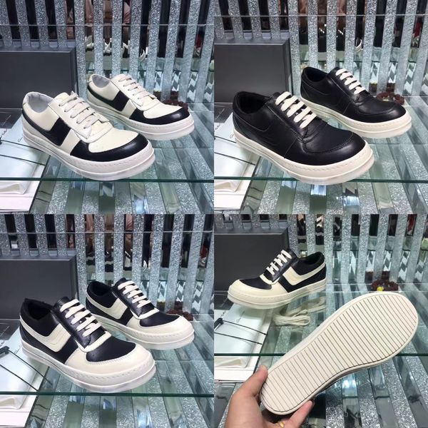 skate shoes 2023 brand rick ro canvas board shoes owens sneakers mens casual mens summer shoes mens canvas sneakers, Black
skate shoes 2023 brand rick ro canvas board shoes owens sneakers mens casual mens summer shoes mens canvas sneakers, Black