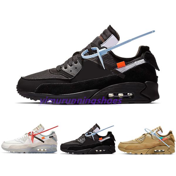 2022 men women running shoes 90s trainers classic sports chaussures virgil designer world cup triple white black air red off sneakers 36-45
2022 men women running shoes 90s trainers classic sports chaussures virgil designer world cup triple white black air red off sneakers 36-45