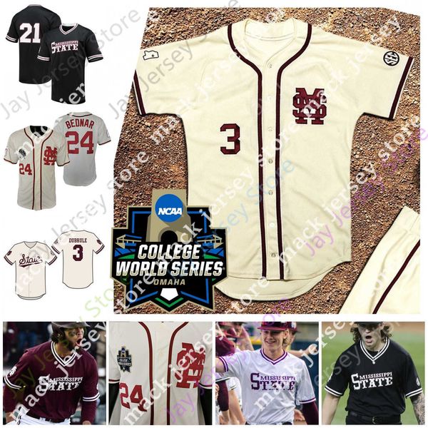 baseball jerseys 2021 college ws world series mississippi state baseball jersey will bednar landon sims brad cumtanner leggett drew, Blue;black
baseball jerseys 2021 college ws world series mississippi state baseball jersey will bednar landon sims brad cumtanner leggett drew, Blue;black