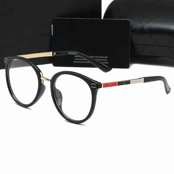 2023 uv protection 3388 flat frame sunglasses fashion everything luxury sunglasses, White;black 
2023 uv protection 3388 flat frame sunglasses fashion everything luxury sunglasses, White;black