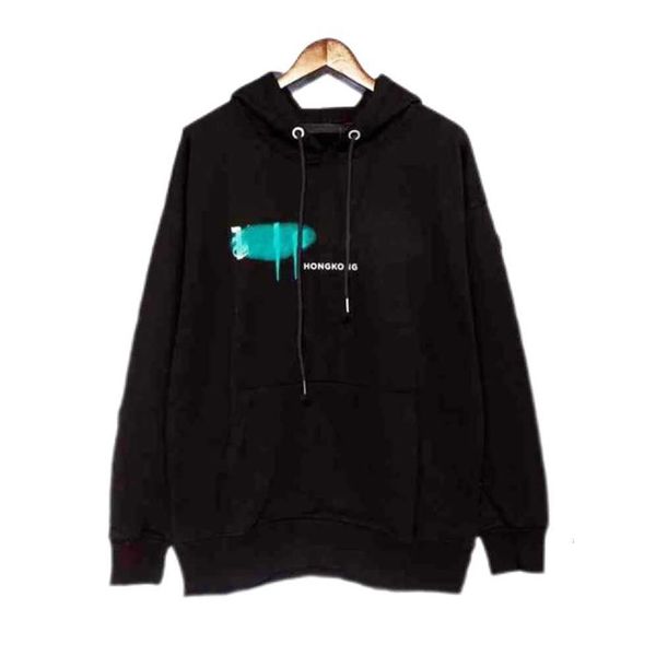 men's hoodie hoodies palms palmangel city designer limited inkjet graffiti letter printing women's sailboat long-sleeved casual s7, Black
men's hoodie hoodies palms palmangel city designer limited inkjet graffiti letter printing women's sailboat long-sleeved casual s7, Black