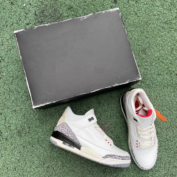 unc 5s toro 6s basketball shoes real carbon fiber aqua 5 olive 1s thunder 4s se craft 4 space jam 11s blackout with box men white cement re
unc 5s toro 6s basketball shoes real carbon fiber aqua 5 olive 1s thunder 4s se craft 4 space jam 11s blackout with box men white cement re