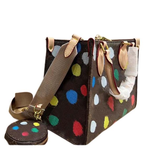 the latest graffiti bag luxury the tote bag designer women large canvas leather crossbody shoulder handbags with pattern totes bags handbag
the latest graffiti bag luxury the tote bag designer women large canvas leather crossbody shoulder handbags with pattern totes bags handbag