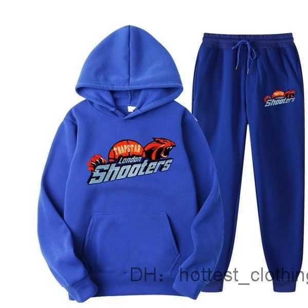 men's tracksuits men clothing tracksuit set trap star shooter sportswear hoodie trousers 2 piece suit fashion hip hop streetwear brand, Black
men's tracksuits men clothing tracksuit set trap star shooter sportswear hoodie trousers 2 piece suit fashion hip hop streetwear brand, Black