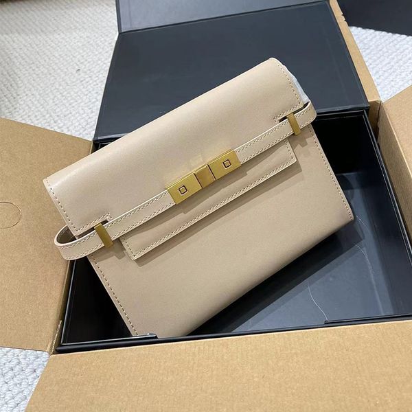 designer sequined handbags for women mini fashion sling bags designer crossbody bag genuine leather coin purse casual versatile bags
designer sequined handbags for women mini fashion sling bags designer crossbody bag genuine leather coin purse casual versatile bags