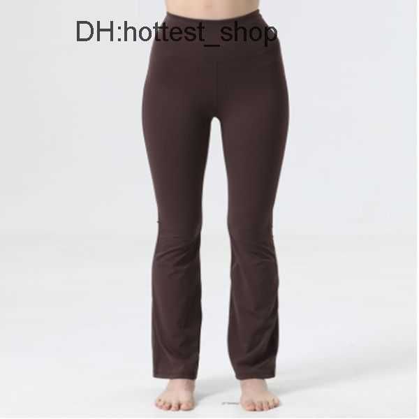 lemon fitness running street women yoga pants groove flares high waist tight belly sports workout nine minutes pant
lemon fitness running street women yoga pants groove flares high waist tight belly sports workout nine minutes pant