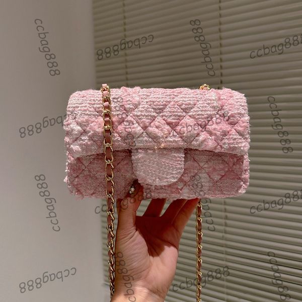womens cross body tweed cf shoulder bags classic mini flap sqaure quilted purse ghw crossbody shoulder rectangular vanity cosmetic case hand
womens cross body tweed cf shoulder bags classic mini flap sqaure quilted purse ghw crossbody shoulder rectangular vanity cosmetic case hand
